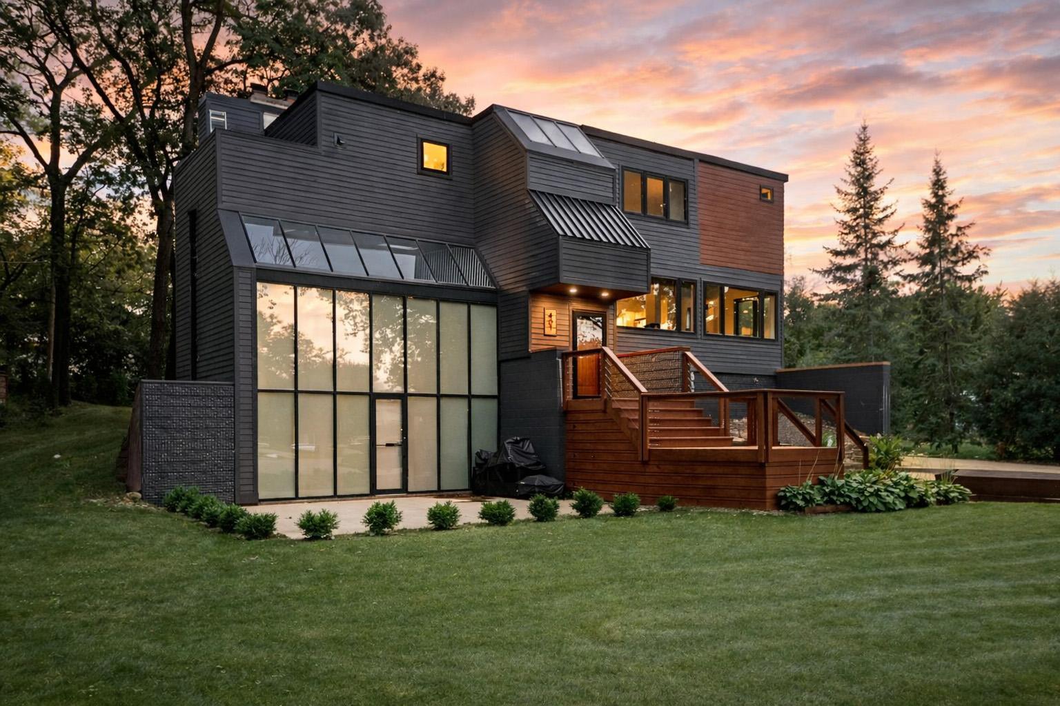 001 Exterior Facade.jpg