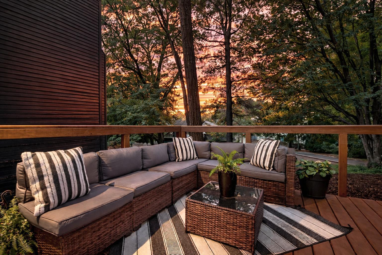 003 Exterior Deck.jpg