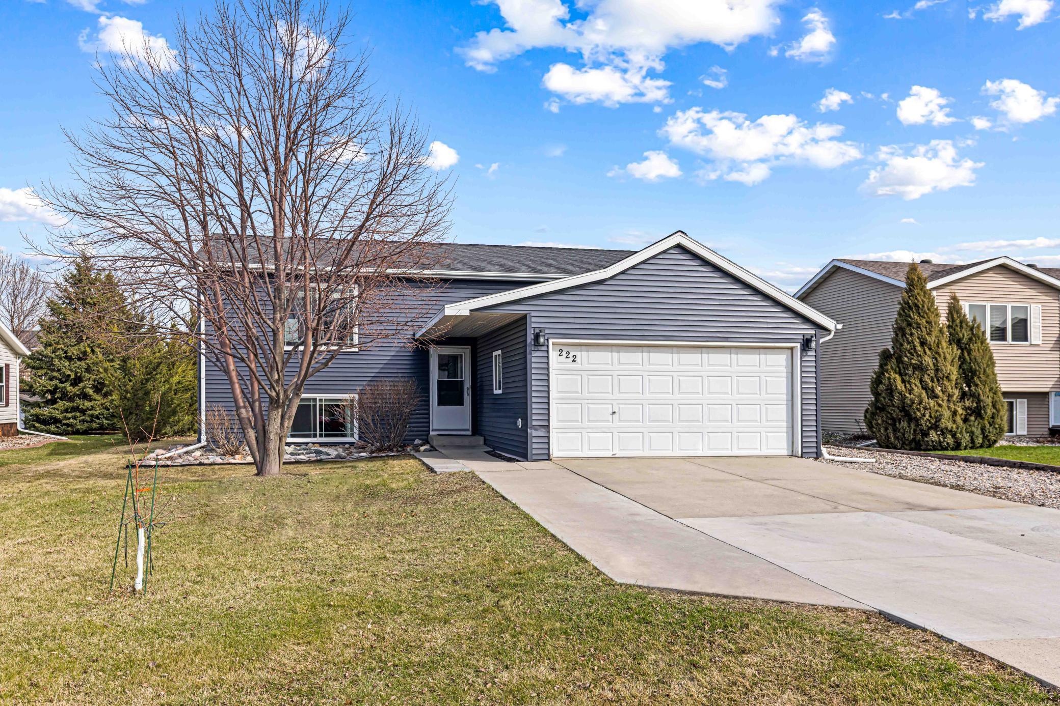 222 Alice Lane Hardwood