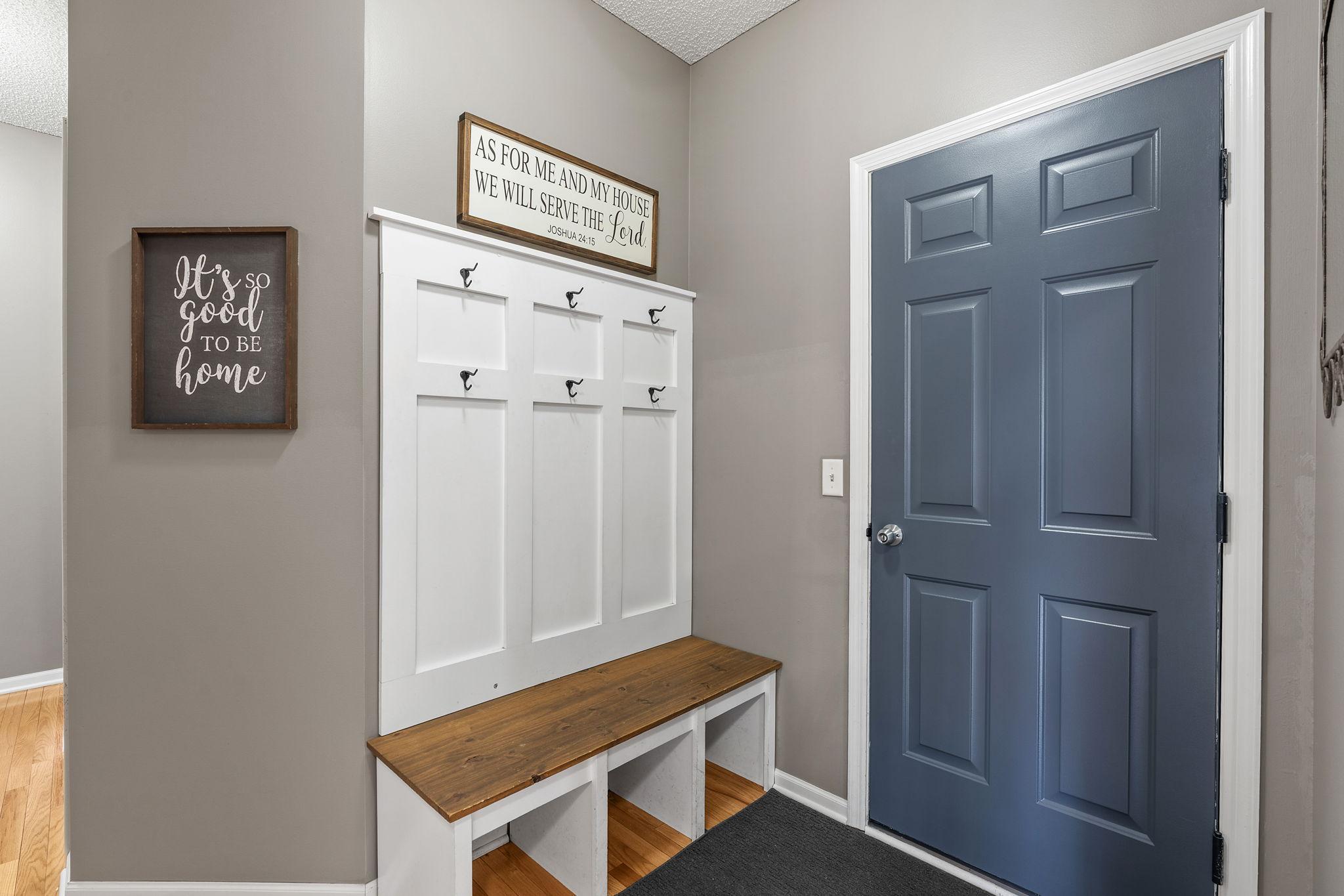 21253 Inspiration Path
