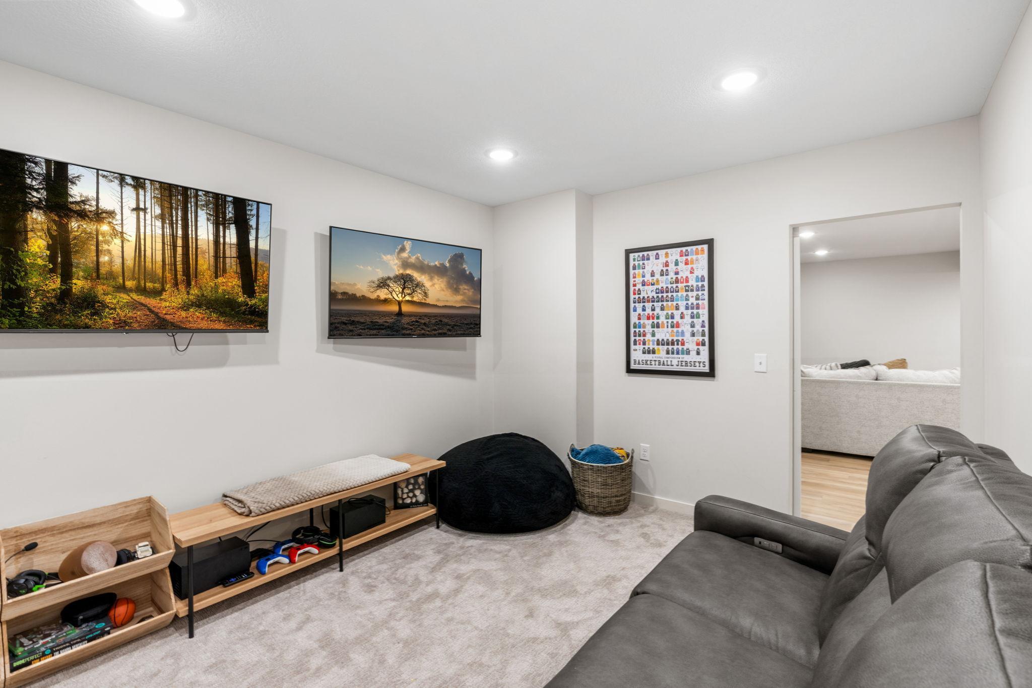 21253 Inspiration Path