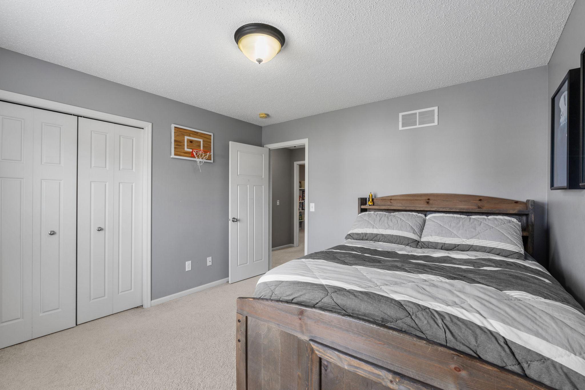 21253 Inspiration Path