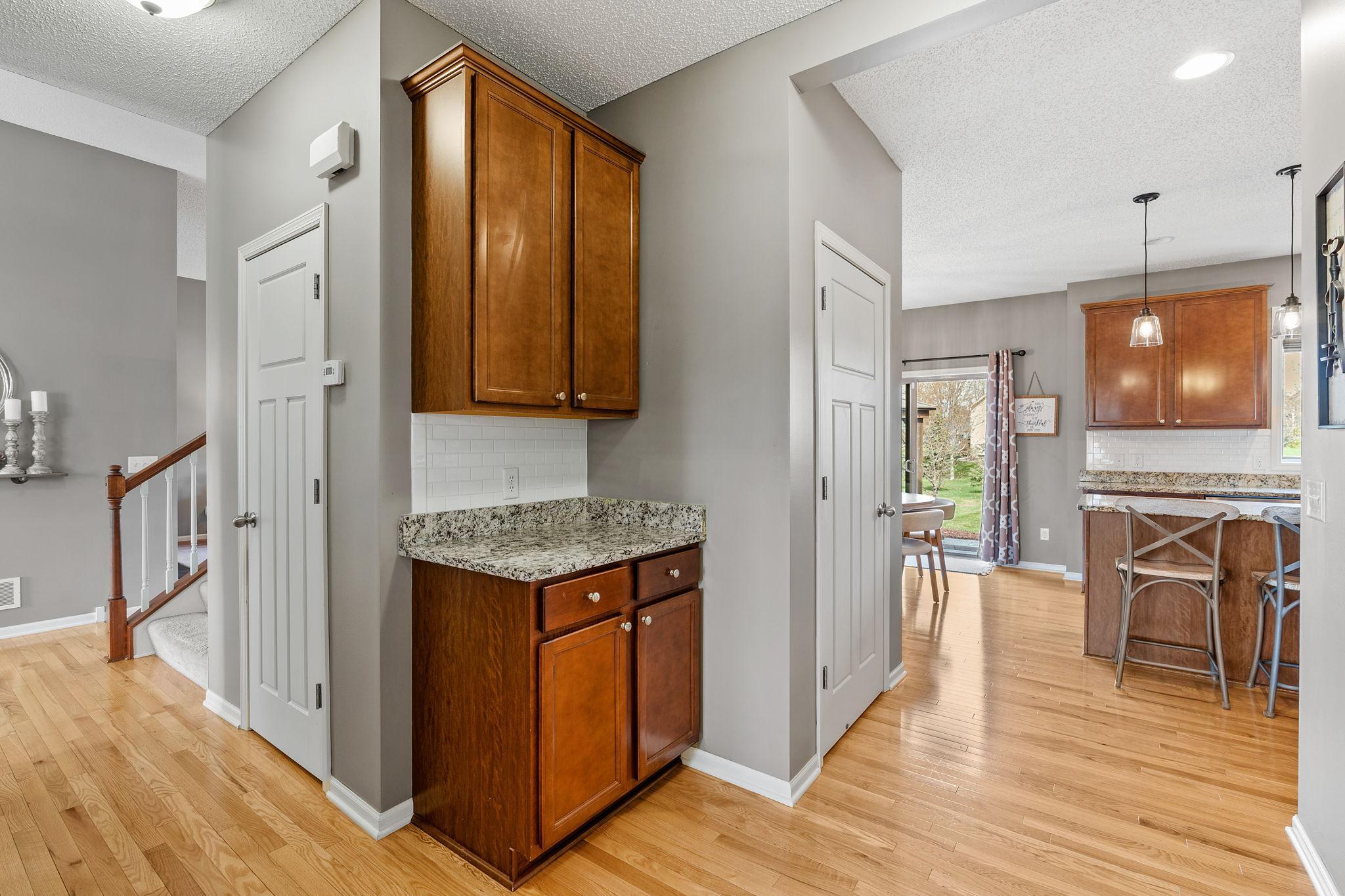 52-web-or-mls-21253 Inspriation Path-42.jpg