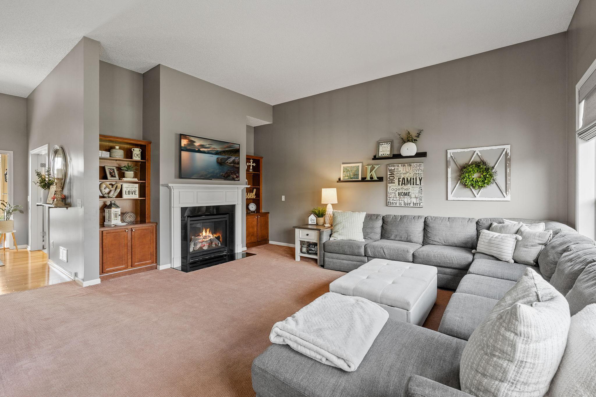 21253 Inspiration Path