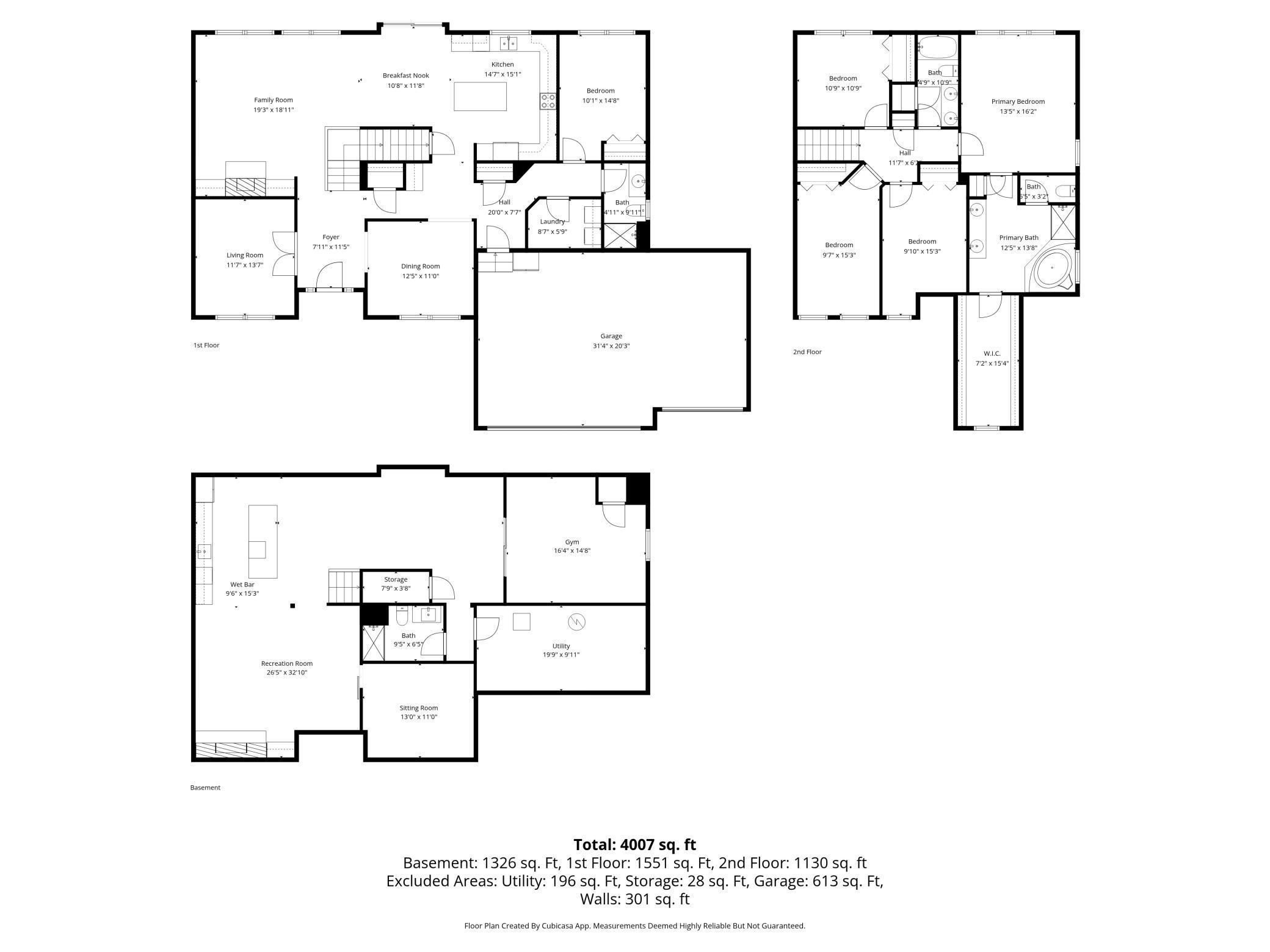 Floor Plan.jpg
