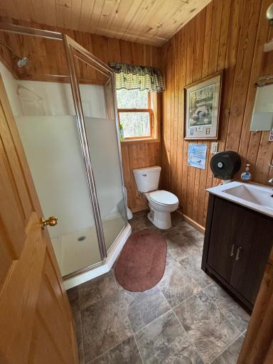 5327 Pine Island N, Tower, MN 55790