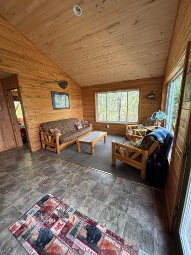 5327 Pine Island N, Tower, MN 55790