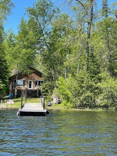 5327 Pine Island N, Tower, MN 55790