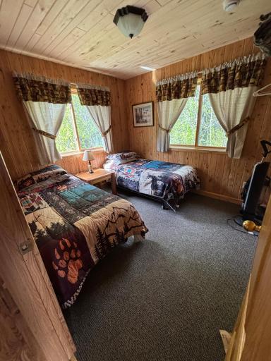 5327 Pine Island N, Tower, MN 55790