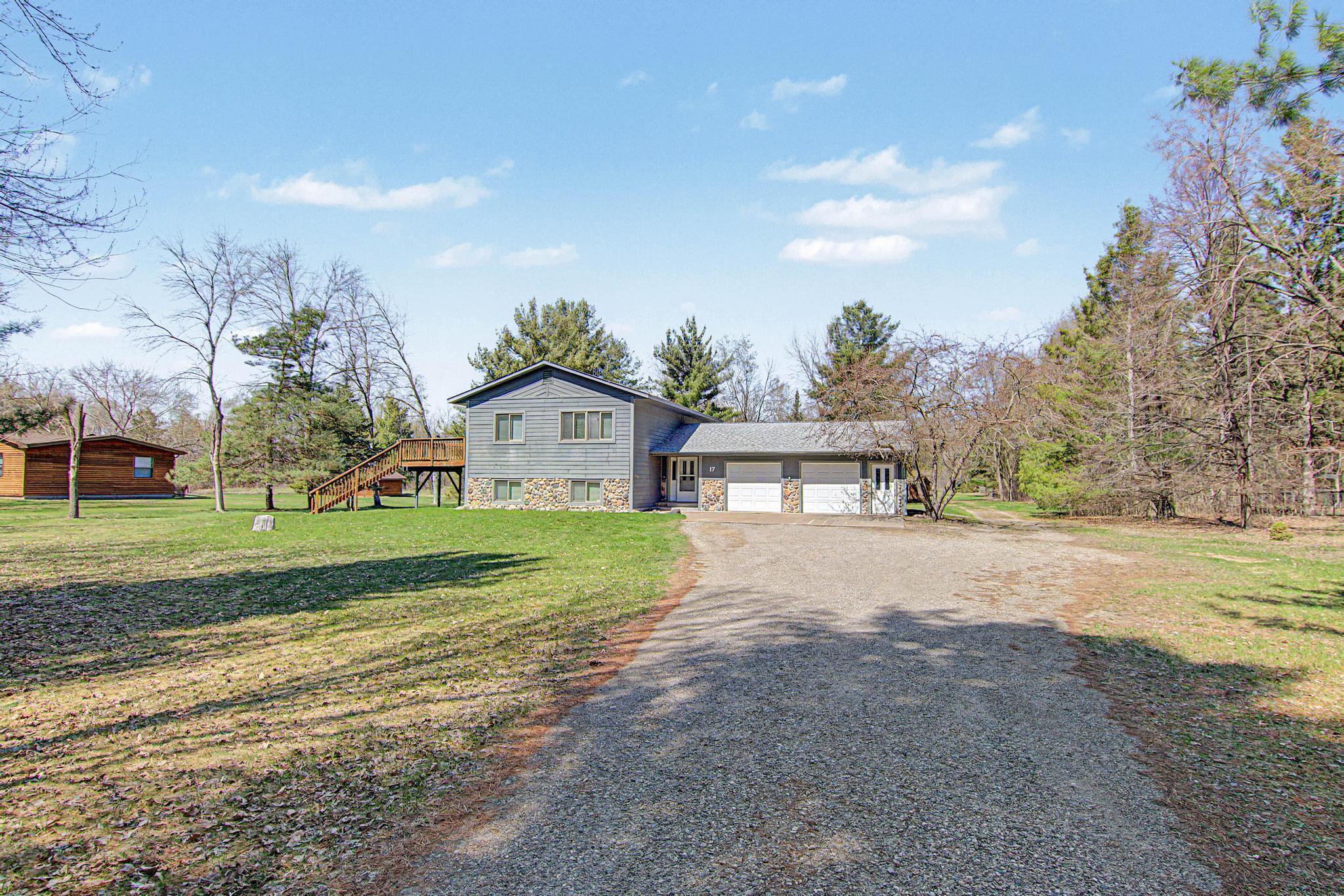 Front near street.jpg