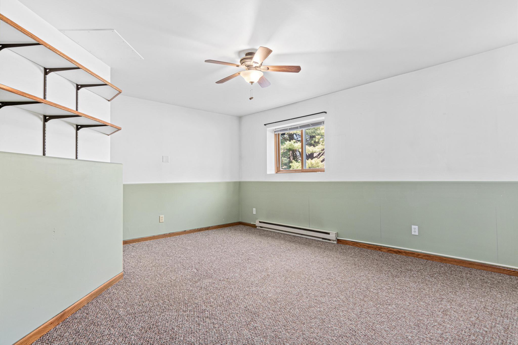 Bedroom lower level.jpg