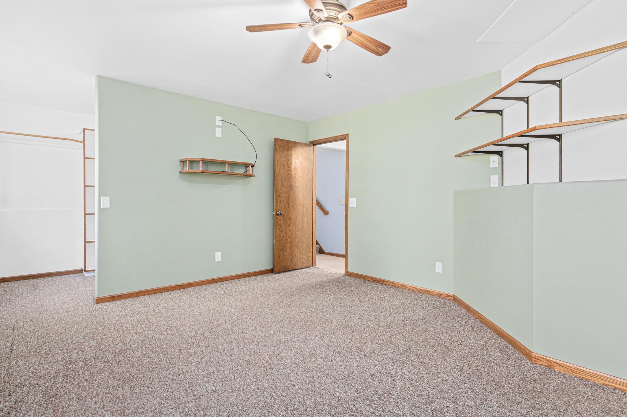 Bedroom lower level - 2.jpg