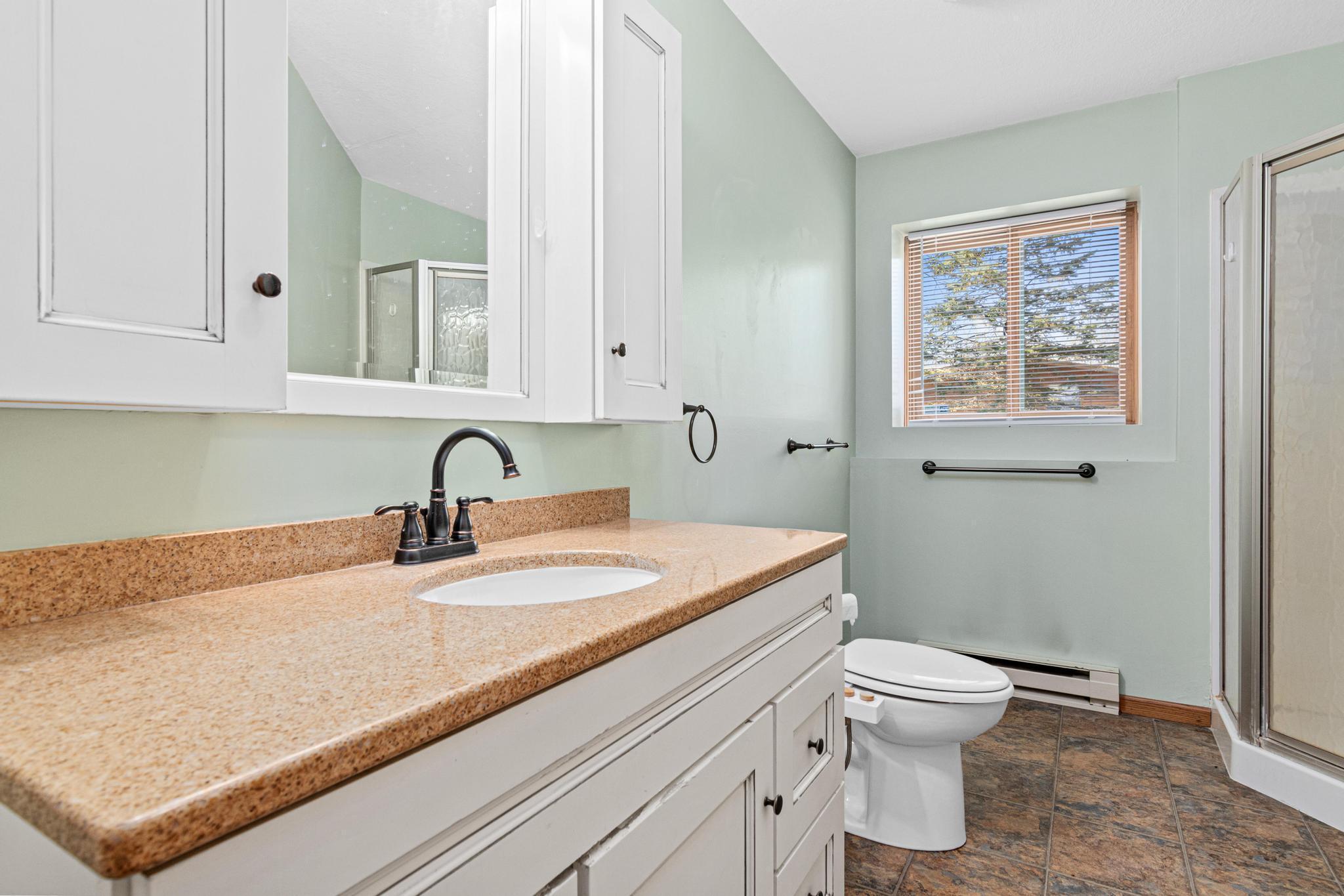 Lower level bathroom.jpg