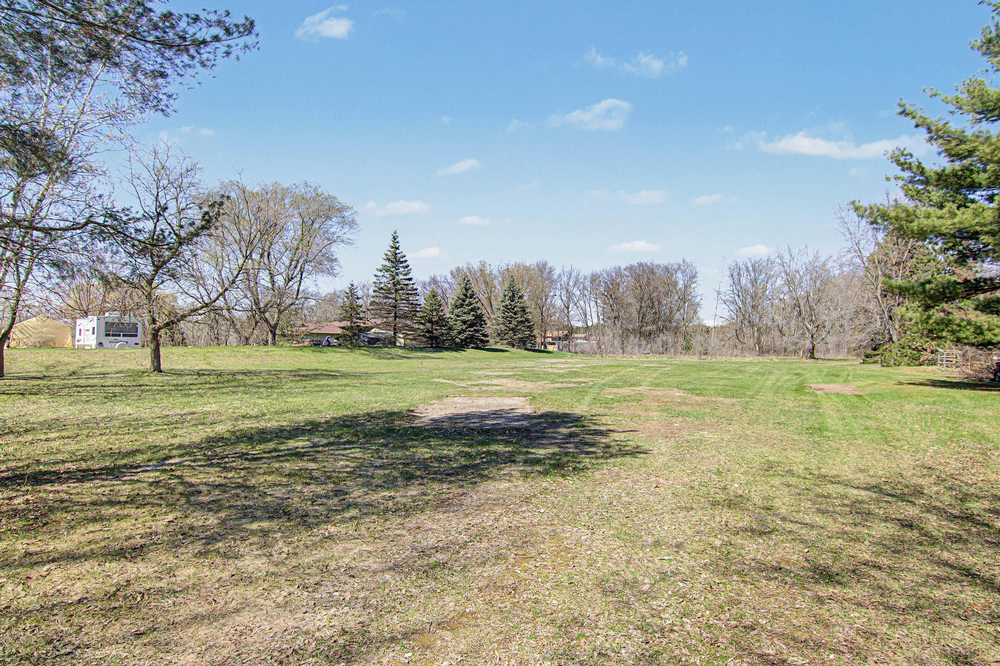 Rear half of lot.jpg