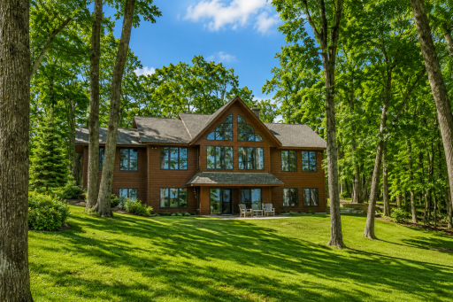 Photo for 8371 Big Whitefish Narrows, Pine River, MN 56474 - listing #7060461 8371 Big Whitefish Narrows, Pine River, MN 56474