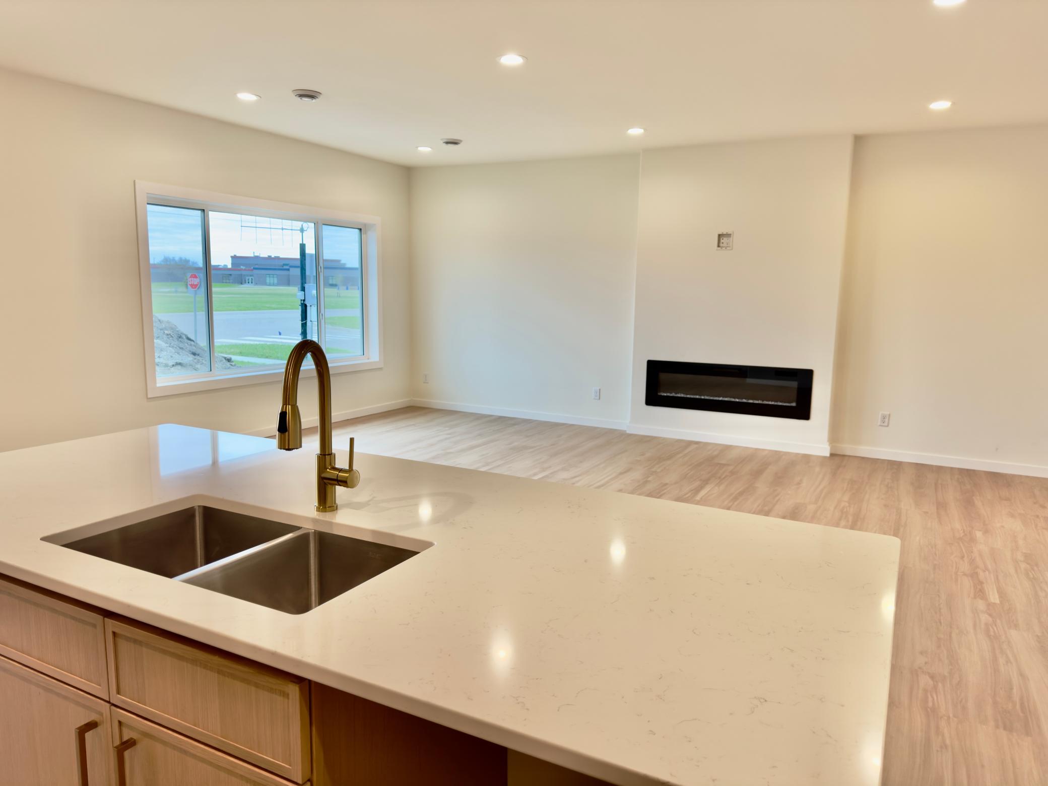 Kitchen 3