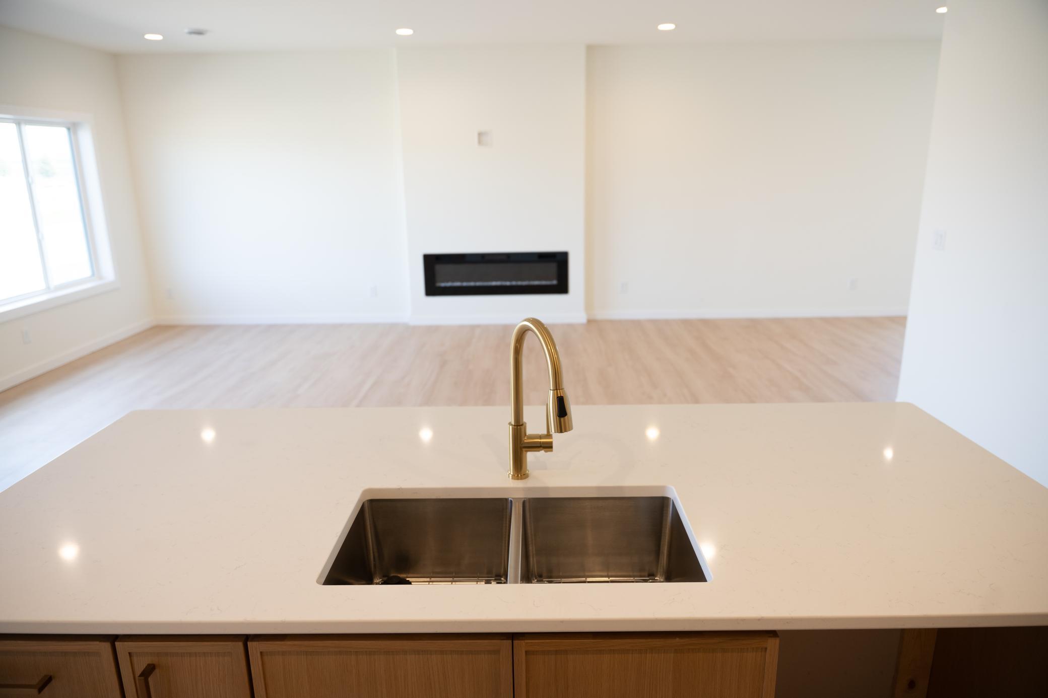 Sink