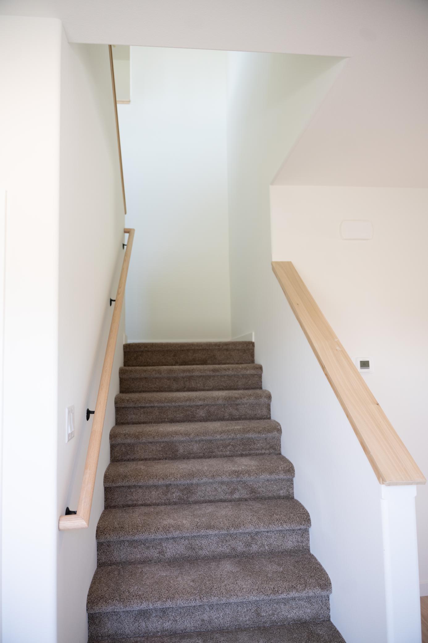 Stair