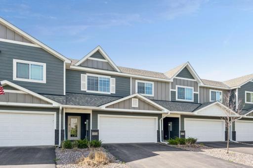 1473 Riverpointe Road, Watertown, MN 55388