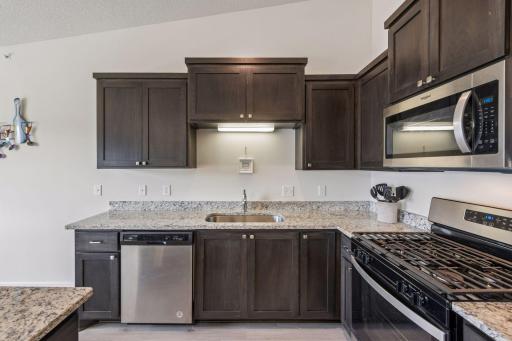 1473 Riverpointe Road, Watertown, MN 55388