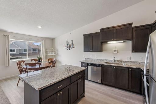 1473 Riverpointe Road, Watertown, MN 55388
