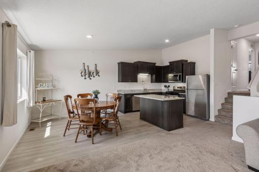 1473 Riverpointe Road, Watertown, MN 55388