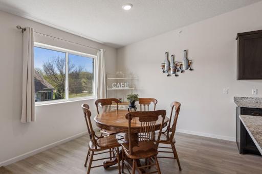 1473 Riverpointe Road, Watertown, MN 55388