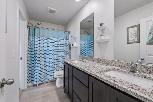 1473 Riverpointe Road, Watertown, MN 55388