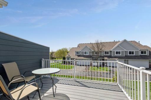 1473 Riverpointe Road, Watertown, MN 55388