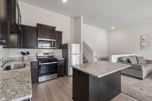1473 Riverpointe Road, Watertown, MN 55388