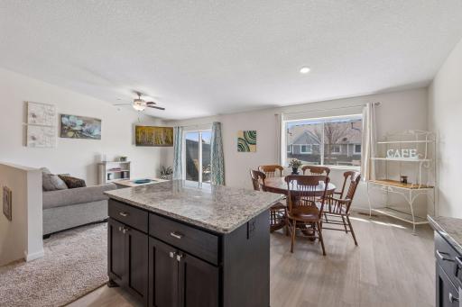 1473 Riverpointe Road, Watertown, MN 55388