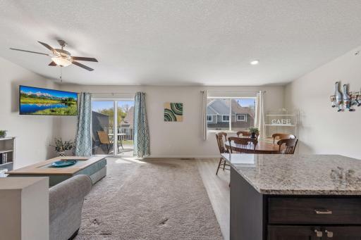 1473 Riverpointe Road, Watertown, MN 55388