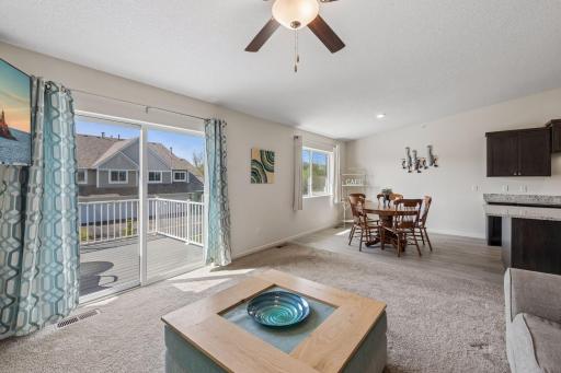1473 Riverpointe Road, Watertown, MN 55388