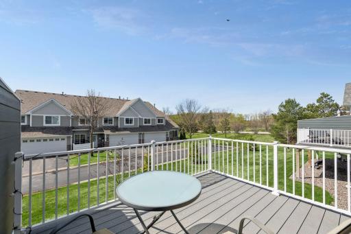 1473 Riverpointe Road, Watertown, MN 55388
