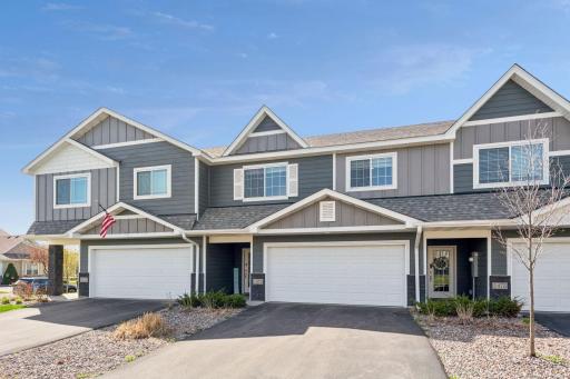 1473 Riverpointe Road, Watertown, MN 55388