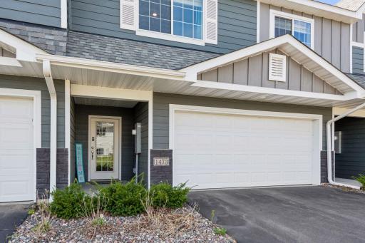 1473 Riverpointe Road, Watertown, MN 55388