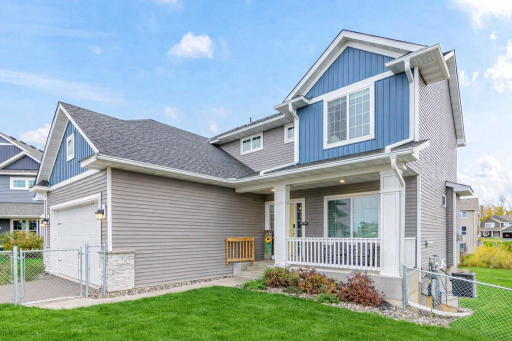 17975 Evening Lane, Lakeville, MN 55044
