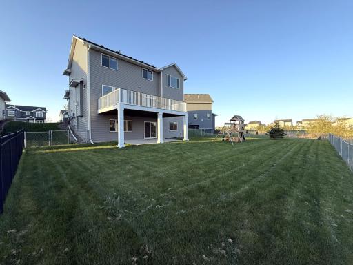 17975 Evening Lane, Lakeville, MN 55044