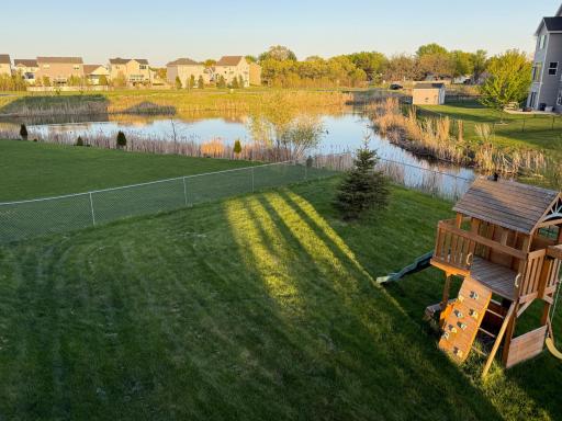 17975 Evening Lane, Lakeville, MN 55044