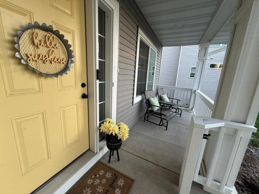 17975 Evening Lane, Lakeville, MN 55044