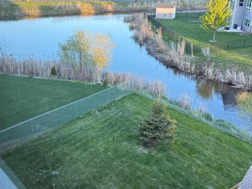 17975 Evening Lane, Lakeville, MN 55044