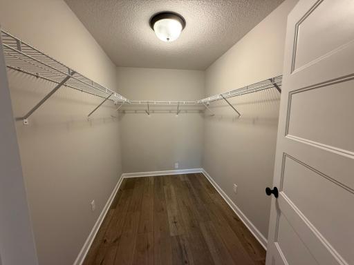 17975 Evening Lane, Lakeville, MN 55044