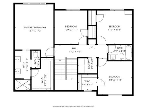 17975 Evening Lane, Lakeville, MN 55044