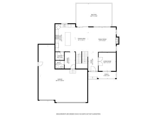 17975 Evening Lane, Lakeville, MN 55044