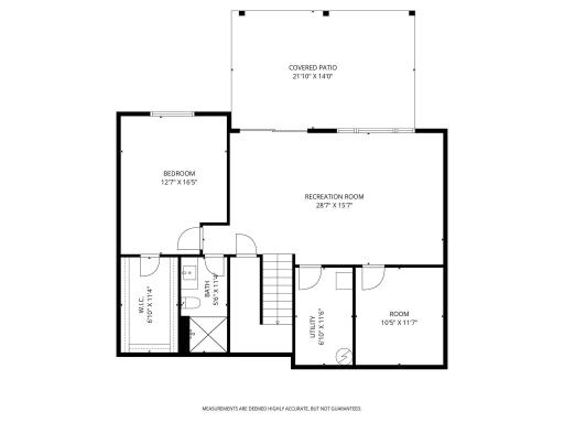 17975 Evening Lane, Lakeville, MN 55044