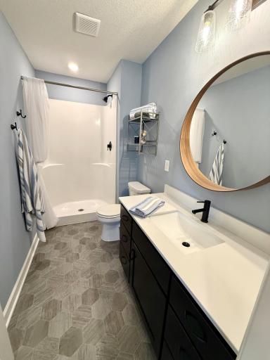17975 Evening Lane, Lakeville, MN 55044