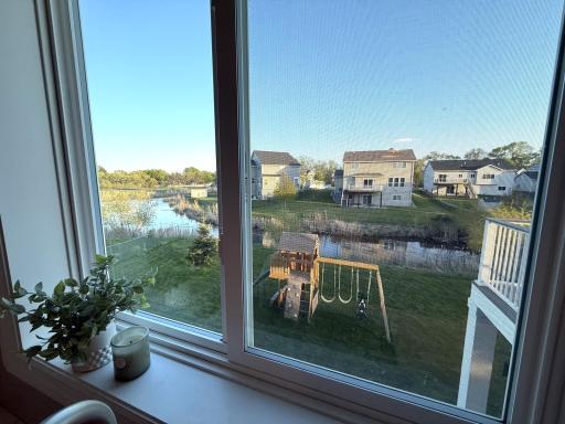 17975 Evening Lane, Lakeville, MN 55044