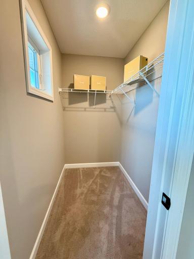 17975 Evening Lane, Lakeville, MN 55044