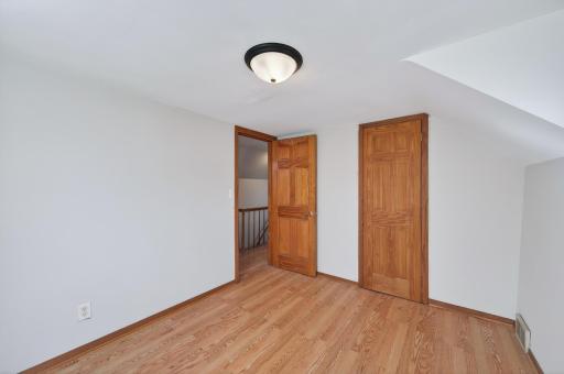 806 Monroe Street N, Hudson, WI 54016