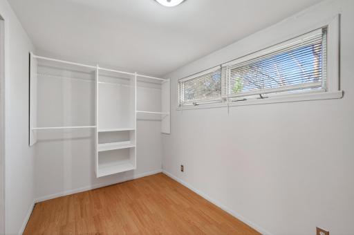 806 Monroe Street N, Hudson, WI 54016